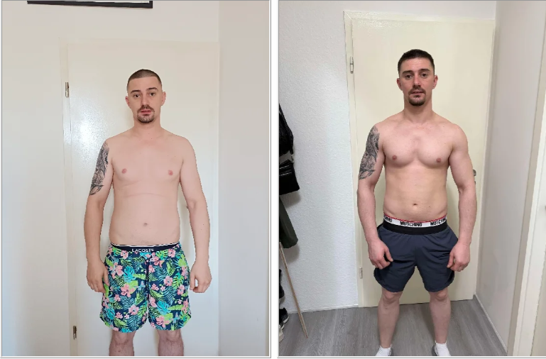 screenshot 2025 09 23 160349