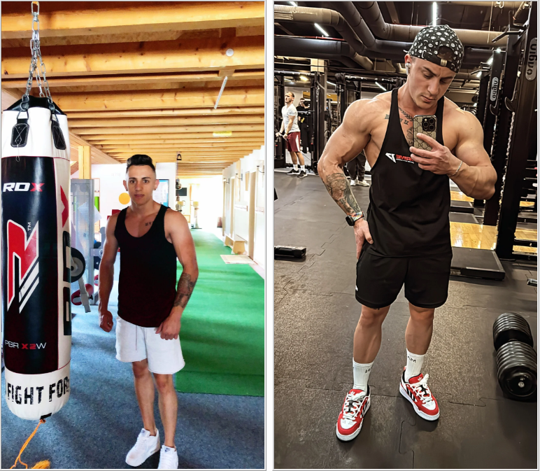 screenshot 2025 09 23 160408