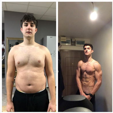 screenshot 2025 09 26 164750