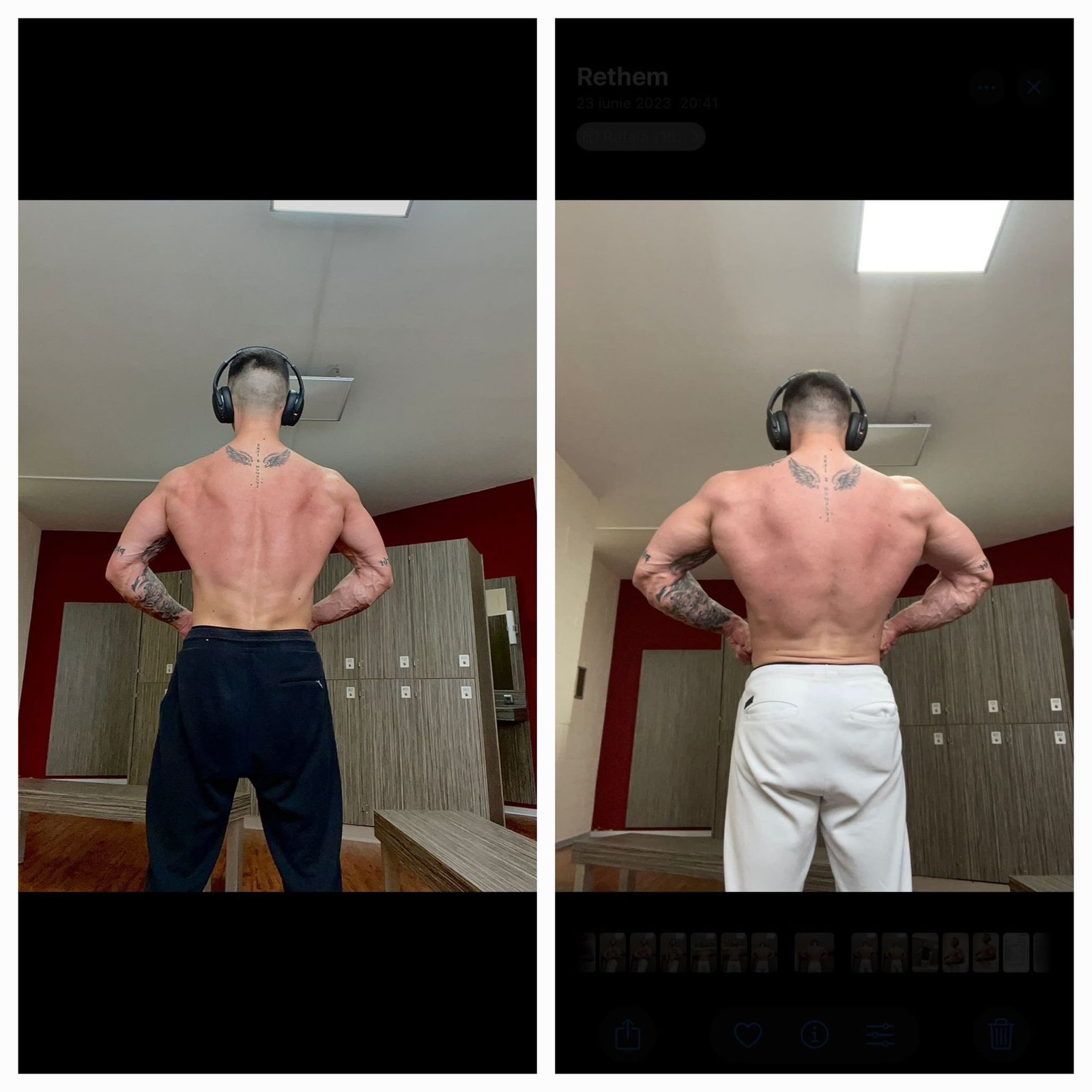 whatsapp image 2025 09 25 at 14.32.25 243f003d