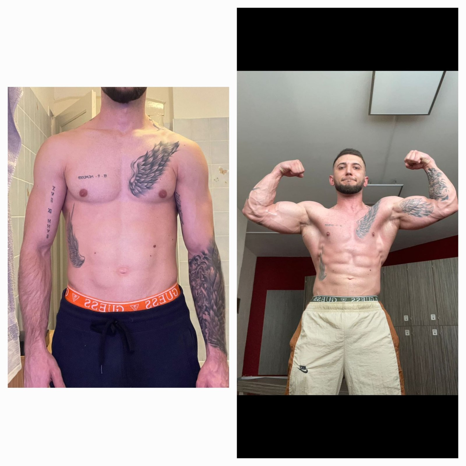 whatsapp image 2025 09 25 at 14.32.25 77e89f56