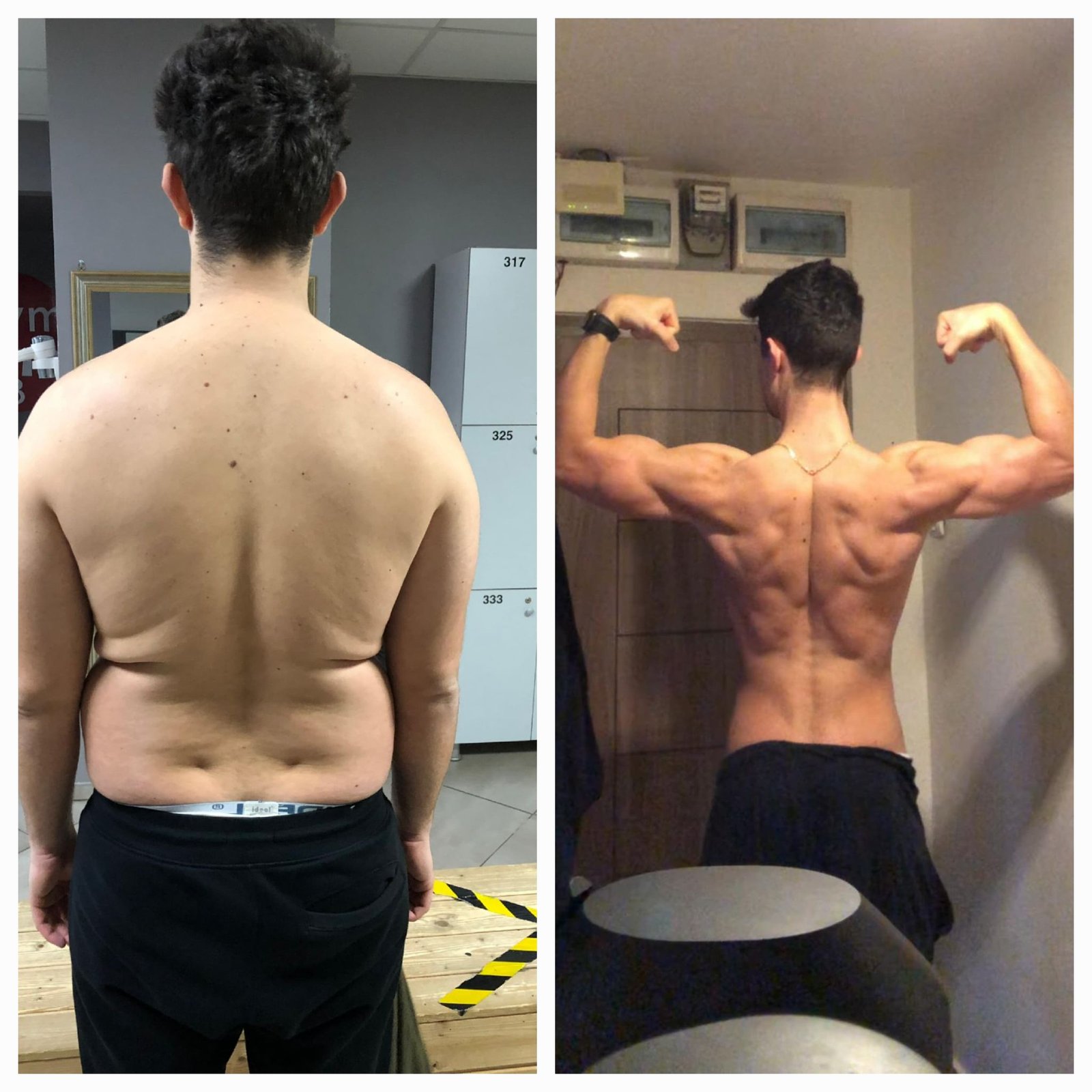 whatsapp image 2025 09 25 at 14.32.25 adf58d5f