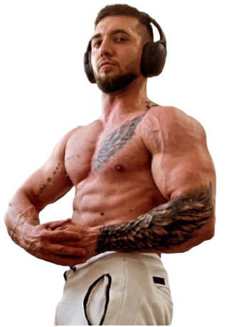 a3f31d0b ae7d 4986 a54b db7c074d0272 removebg preview